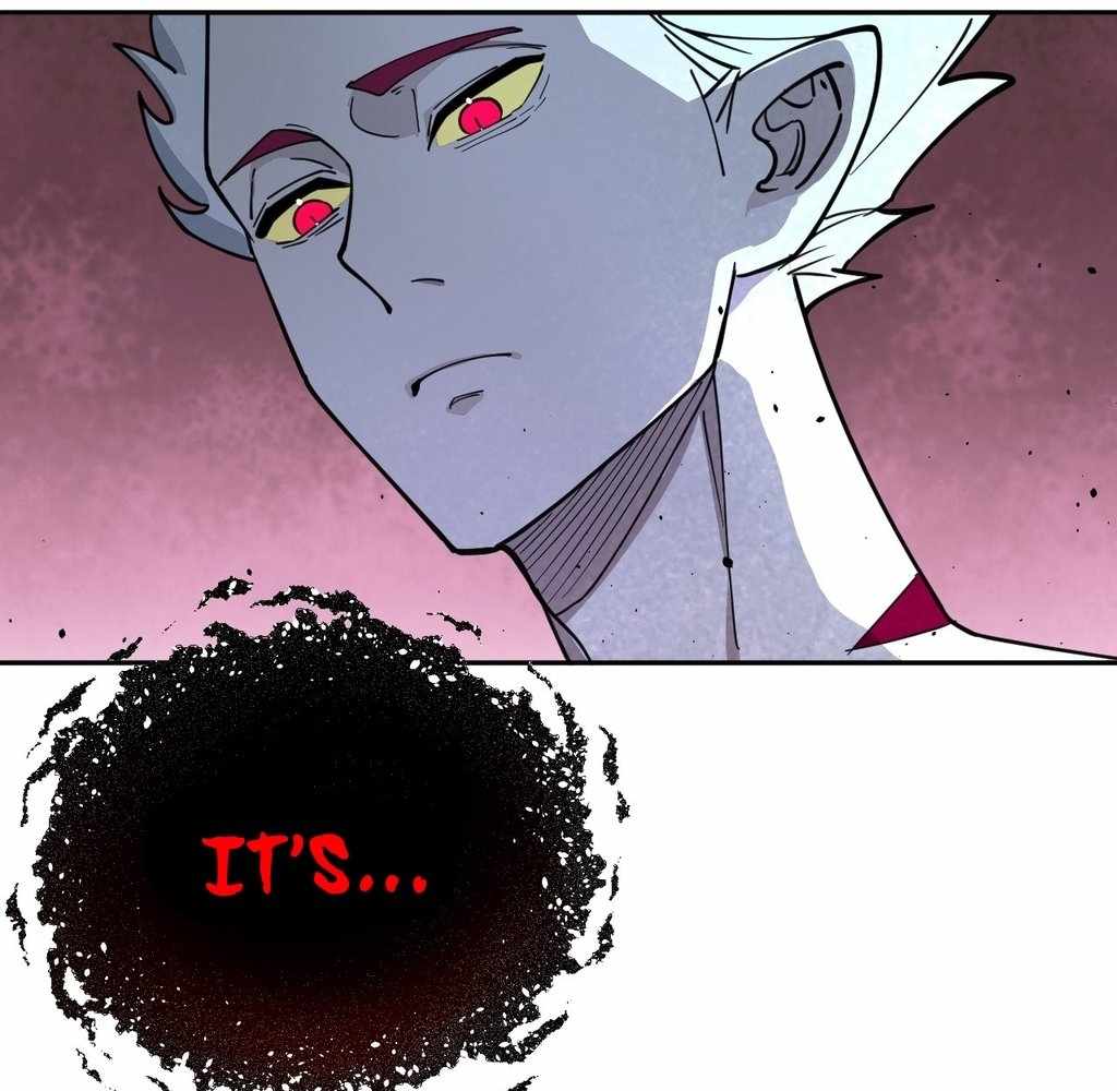 God Slayer 2024 Chapter 32 56